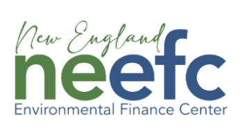 NEEFC Logo